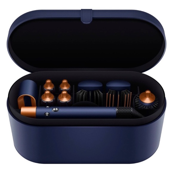 Dyson Other - **SPECIAL EDITION** DYSON AIRWRAP COMPLETE